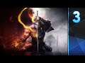 Nioh 2: Part 3