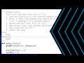 NoTrack Sorting Algorithm Update