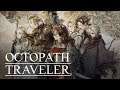 Octopath Traveler (Switch) Playthrough Part #23 Finale