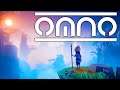 OMNO Gameplay