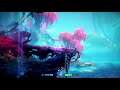 Ori and the Will of the Wisps (X1) - High Jump Technique -