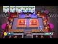 Overcooked 2! Part 3