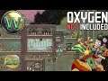 Oxygen Not Included, Rime World, Episode 25: Smelting the Right Way - Let's Play
