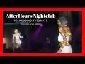 PC Modding Tutorials: How To Install The Nightclub In Singleplayer #171