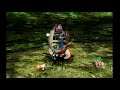 Pikmin GameCube Intro + Gameplay
