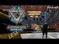 Probando Beta Automata Break SteamVR/ValveIndex