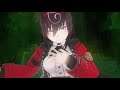 Progressing A Bit More Death End Request 2 PS4 Part 5 Twitch Stream