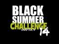 Project Zomboid Black Summer Chapter 4 14