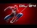 PS4 Marvel's Spider Man Díl 24