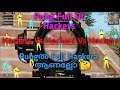 Pubg Full Of Hackers | Hacker vs Hacker vs Hacker | Mallu Gamers