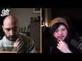 Q&A: Finish like a Credits scene in-game and game end?