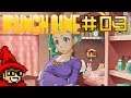 Qmay Group || E03 || Punch Line Adventure [Let's Play]