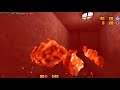 Quake 2: DDay FuhrerBunker Axis vs Allies
