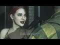 Resident Evil 3 (Remake) - PC Walkthrough Part 5: Escaping Nemesis