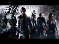 Resident Evil 6-PC-Jake-Chapter 4(14)-[Mandem Loots pra Ajudar o Canal]