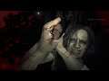Resident Evil 7 Película Completa Español
