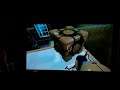 Revisiting Portal #2