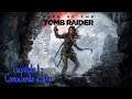 Rise Of The Tomb Raider Gameplay Capitulo 1: Conociendo a lara