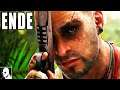 Road to Far Cry 6 - Far Cry 3 ENDE Classic Edition Gameplay Deutsch - Die letzte ENTSCHEIDUNG