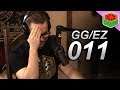 Rob's allergic to the Sun | GG over EZ #011