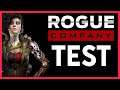Rogue Company | Test // Review