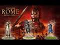 Rome Remastered's Best Archer Unit