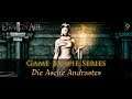 [S1/E9] Dragon Age - Die heilige Asche Andrastes