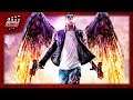 SAINTS ROW : GAT OUT OF HELL - FILM COMPLETO ITA Video Game