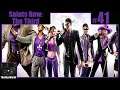 Saints Row: The Third Playthrough | Part 41