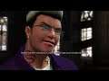 Saints Row Walkthrough No Commentary Part 2