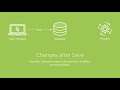 Salesforce Platform Fundamentals for Developers Course Preview