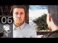 Saving Programmers | 06| Tom Clancy's Ghost Recon Breakpoint ʕ·ᴥ·ʔ