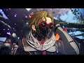 SCARLET NEXUS (Kasane) - Playstation 5 Longplay Part 6 (Ending)
