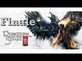 Seed of Creation and Destruction - Let's Play Dungeon Siege 3 - 34