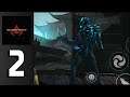 Shadow Fight Arena - Gameplay Walkthrough Part 2 (android,ios)