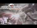 Shadow Hearts Covenant 14 (PS2, RPG, German)