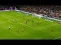 Shakhtar Donetsk vs Dinamo Zagreb | Champions League UEFA | 22 Octobre 2019 | PES 2020