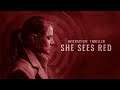 She Sees Red Interactive Movie Review