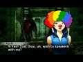 Shin Megami Tensei 4 Apocalypse - You are a Clown