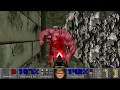 Sigil MAP 4: Paths of the Wretchedness (100%)