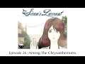 Siren's Lament Fandub! Episode 26: Among The Chrysanthemums