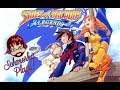 Skies of Arcadia Legends #4: Ready the Cannons!