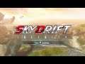 Skydrift Infinity gameplay.