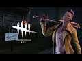 So There's A Trickster On Haddonfield... - Dead by Daylight Killer (Trickster) #118