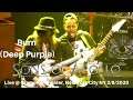 Sons of Apollo - Burn w Tony MacAlpine (Deep Purple) LIVE @ Gramercy Theater New York City 2/6/2020