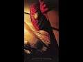 Spider man first movie action fight |Spider man status | best whatsapp status