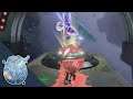 Splatoon 2: Octo Expansion - Part 14: Multilayered Multiplayered