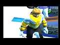 SSX playthrough part 54 Hiro