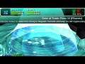 Star Ocean 2 Tips & Tricks on Universe Mode - Part 13 - Cave of Trials Floors 9-12