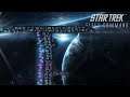 Star Trek Fleet Command | You Will Never Be Forgotten